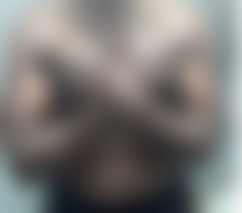 Gay massage East London Leytonstone - East London - Photos for Hi Guys, fancy a 2 in1 sensual massage? 😏